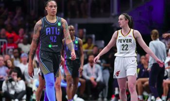 Image 6-19-25 at 4.14 AM